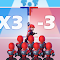 Galaxy Play Technology - Game 5