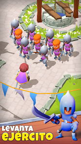 Imagen de la captura de pantalla