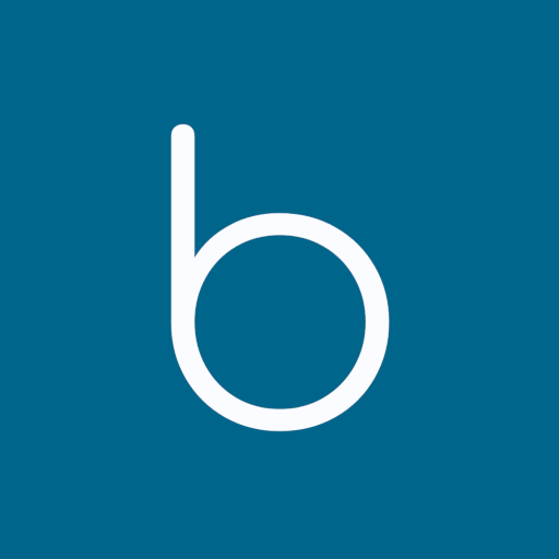 Biblingo logo