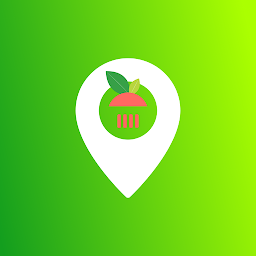 Icon image Eatance Grocery