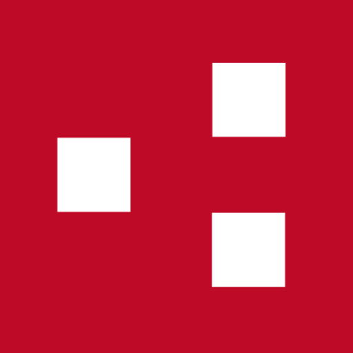 Contado Mobil logo