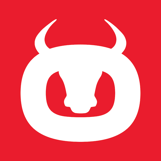 Carbon Oxtech logo