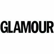 Glamour Magazine (UK)