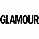Glamour Magazine (UK) APK