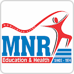 Cover Image of Download MNR Online Exam 1.1.4 APK