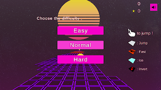 SpeedBlazing 2 - Screenshot 3