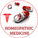 Homeopathic Medicine In Hindi 
