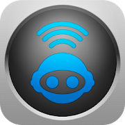 RoboRemote