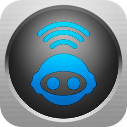 Icon image RoboRemote