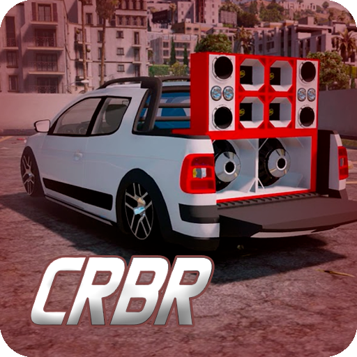 Download do APK de Carros Rebaixados BR para Android