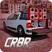 Lowered Cars BR Icon