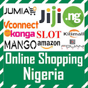 Top 29 Shopping Apps Like Online Shopping Nigeria - Nigeria Shopping - Best Alternatives
