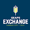 GEAPS Exchange 2024 icon