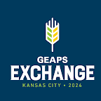 GEAPS Exchange 2024