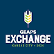 GEAPS Exchange 2024 - Androidアプリ