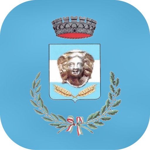 MyFlorinas logo