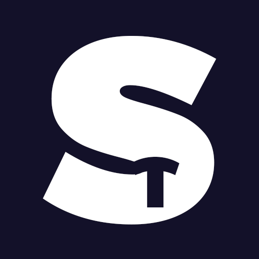 Google Play의 Smart Tech. Inc. 개발자 Android 앱