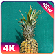 Best Pineapple wallpapers HD - 4K Download on Windows