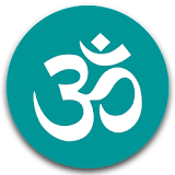 Doa Sehari-Hari & Kidung Hindu icon