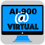 Cover Image of Download AI-900 Virtual Exam 1.0 APK