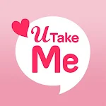 Cover Image of Download U TakeMe 11.1.4 APK