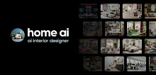 Home AI - AI Interior Design APK