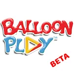 BalloonPlay App Apk