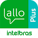 Allo Plus - Androidアプリ