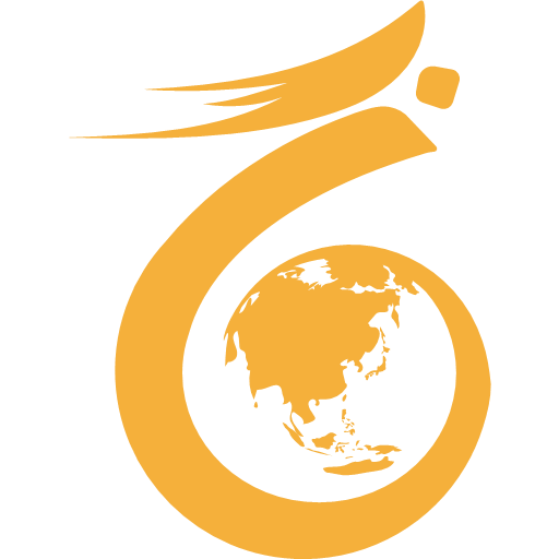ZNet :Ad & Pop Blocker Browser logo