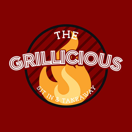 Grillicious
