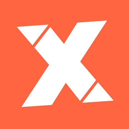 Multiplication table logo