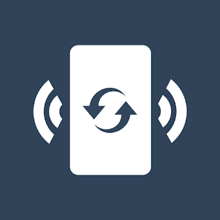 NFC Tools Plugin : Reuse Tag apk