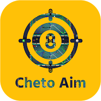 Cheto Aim Pool Guidelines 8BP