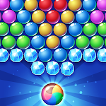 Cover Image of Download Bubble Shooter 68.0 APK