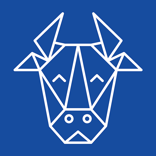 Milkybay logo