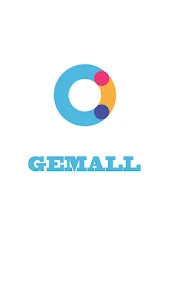 GEMALL SHOP