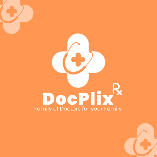 Plixcast - TV App by DocPlix