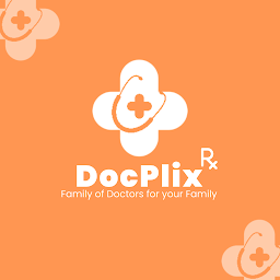 Icon image Plixcast - TV App by DocPlix