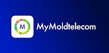 My Moldtelecom APK