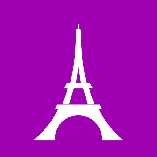 Paris Tourist Companion Download on Windows