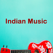 Indian Music App