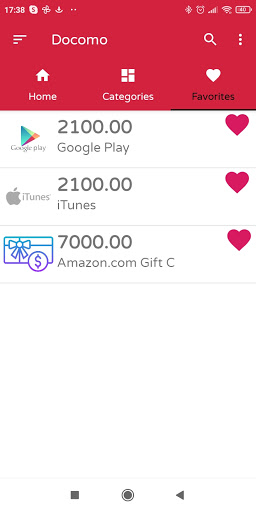 Logo https://play-lh.googleusercontent.com/eP0_hsdO2pEwZ-0DeYboqVDgzj1-CqH4dXohaT-sI7tL7AfzHCE9Q17pk0dSiCki7pM