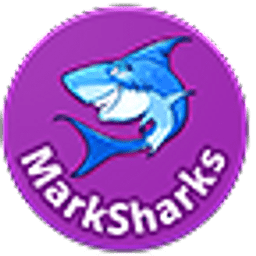 Icon image Class 6th - Marksharks