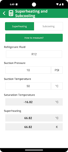 FG Toolbox Screen 3