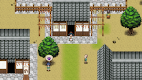 screenshot of [Premium] RPG Jinshin