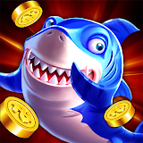 Fishing Treasure - Ocean Joy icon