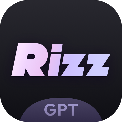RizzGPT ®️ Plug AI Wingman