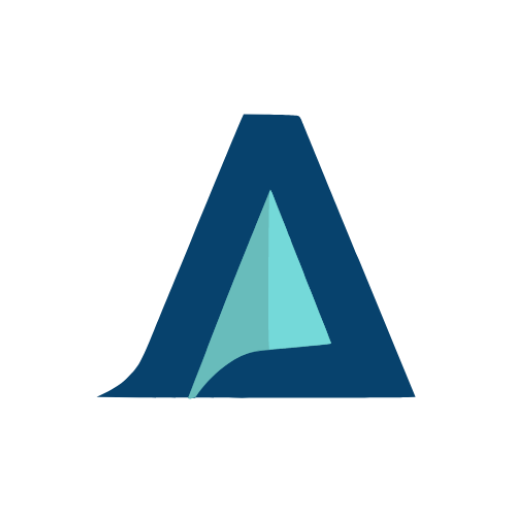 Smartfield logo