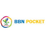 Cover Image of Tải xuống BBN Pocket : Instant Personal Loan App 1.1 APK