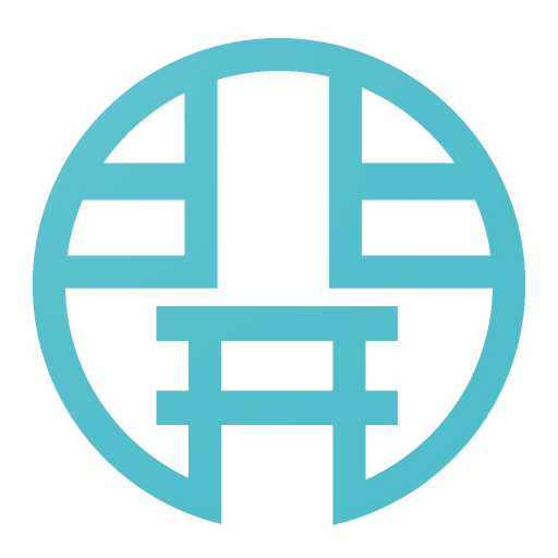 開-CAY logo